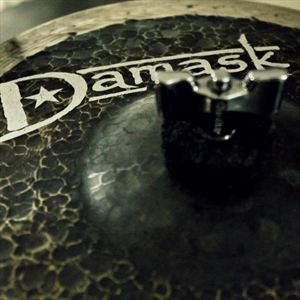 damask-cymbals-interview-1