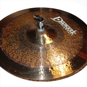 damask-cymbals-interview-2