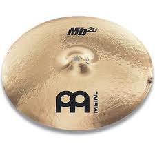 meinl-cymbals-review-2
