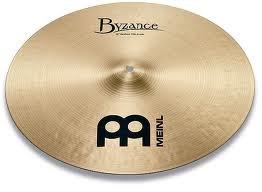 meinl-cymbals-review-3