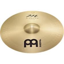 meinl-cymbals-review-4