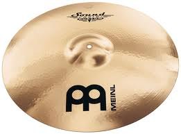 meinl-cymbals-review-5