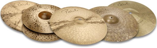 paiste-cymbals-series-1-3