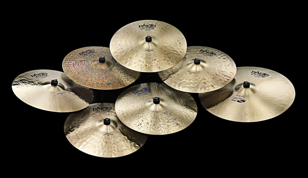 paiste-cymbals-series-3-2