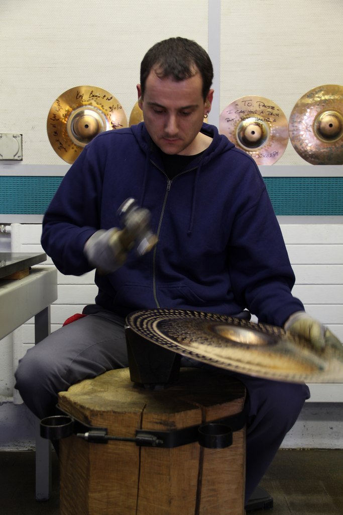 paiste-philosophy-and-manufacturing-part2-16