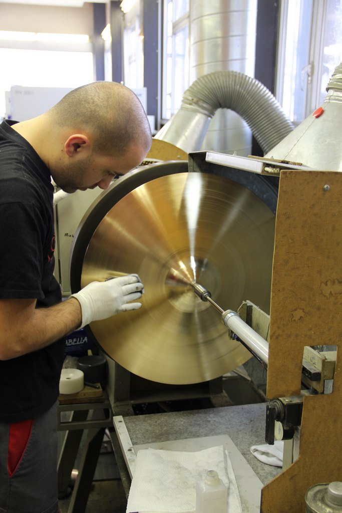 paiste-philosophy-and-manufacturing-part2-28