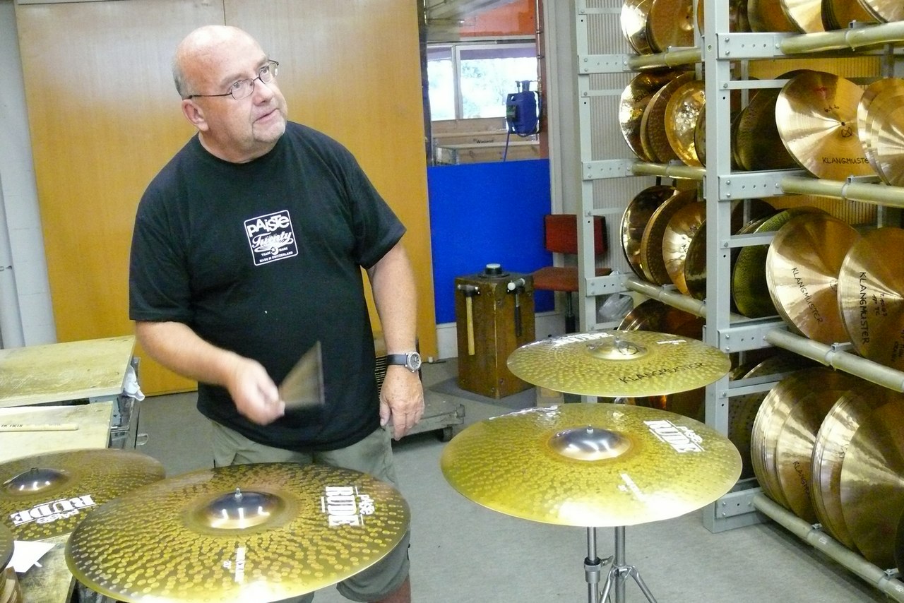 paiste-philosophy-and-manufacturing-part2-32