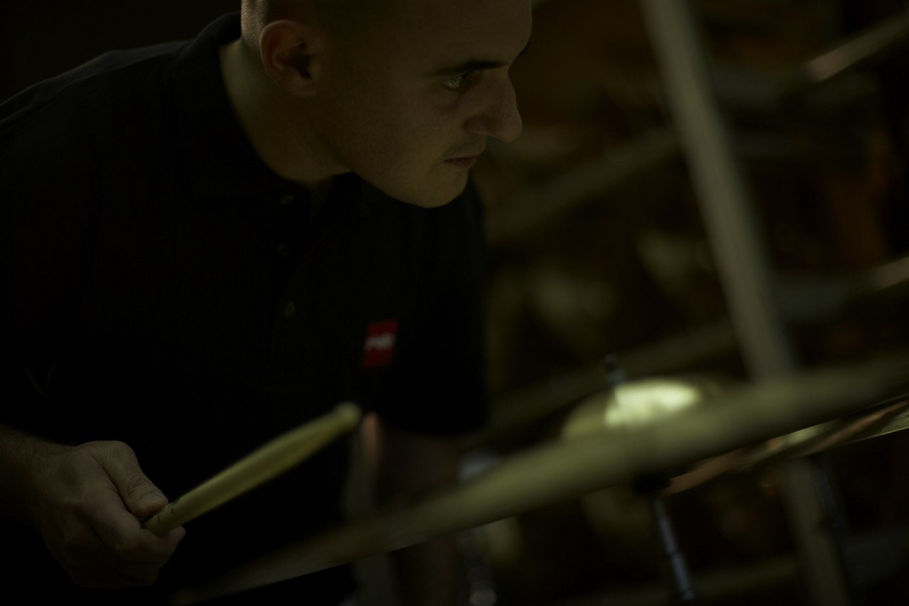 paiste-philosophy-and-manufacturing-part2-33