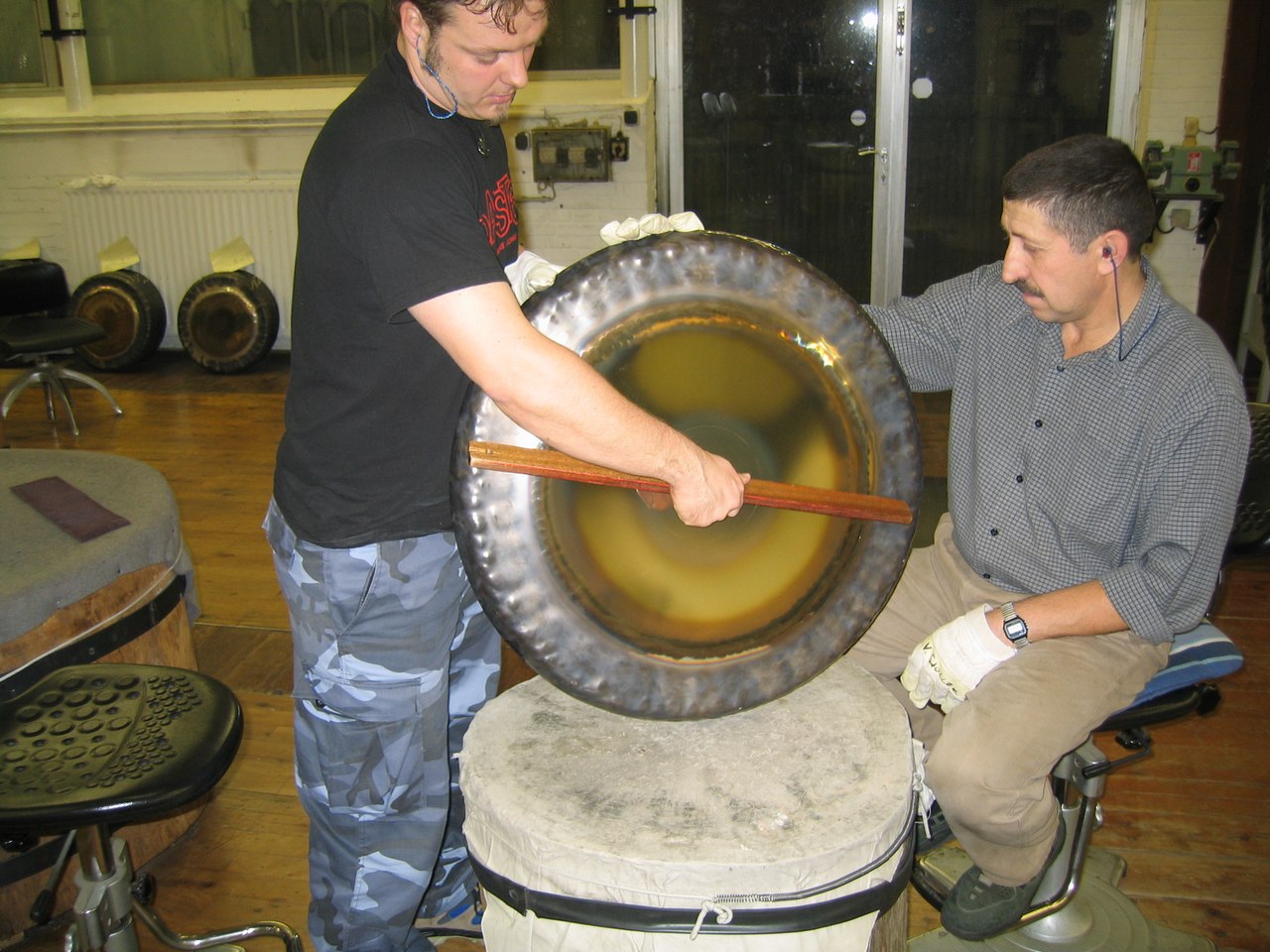 paiste-philosophy-and-manufacturing-part2-39