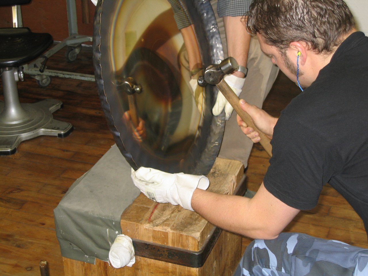 paiste-philosophy-and-manufacturing-part2-40