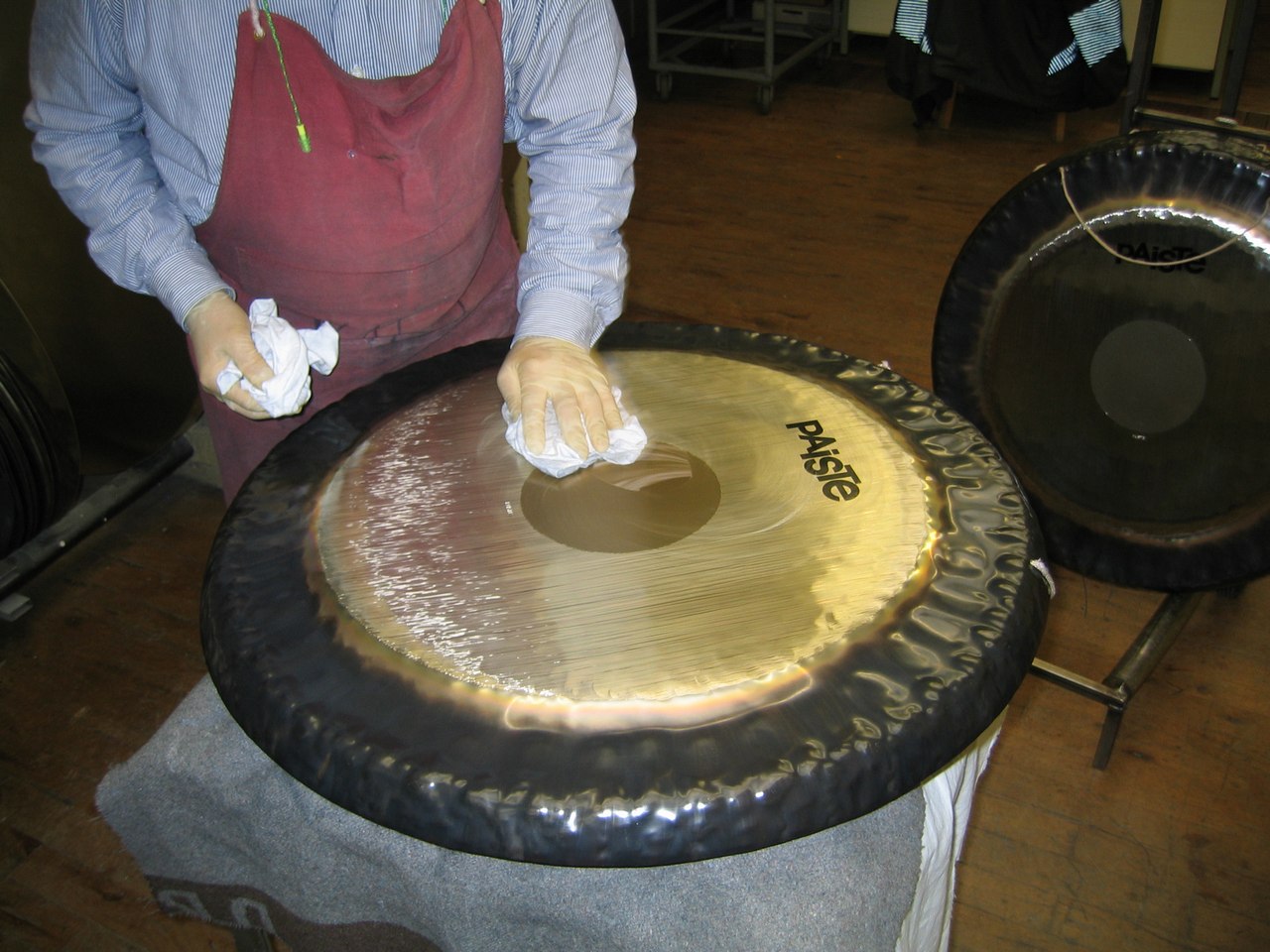 paiste-philosophy-and-manufacturing-part2-51