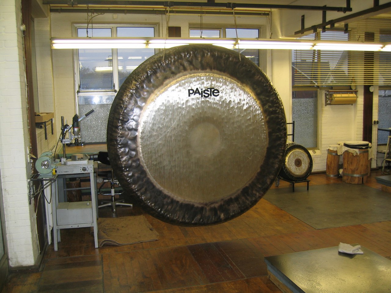 paiste-philosophy-and-manufacturing-part2-52