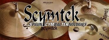 scymtek-cymbals-preview-3
