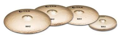trx-cymbals-review-3