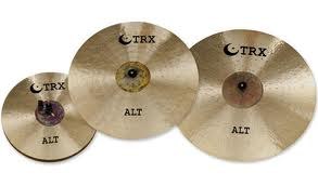 trx-cymbals-review-4