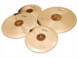 trx-cymbals-review-5