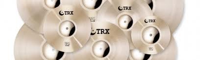 trx-cymbals-review-6
