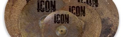 trx-cymbals-review-7