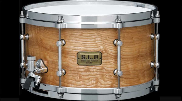 tama_snares_review_mapple