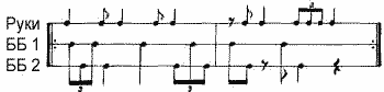 Ex_10