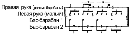 Ex_11