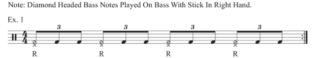 buddy_rich_bas_bochka_1