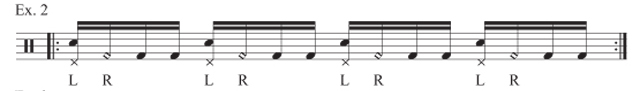 buddy_rich_bas_bochka_2