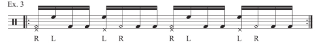 buddy_rich_bas_bochka_3