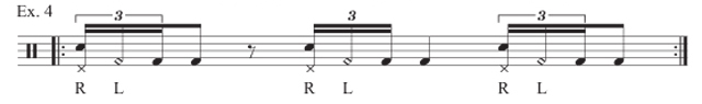 buddy_rich_bas_bochka_4