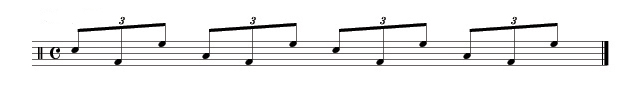 chad_smith_ex_1