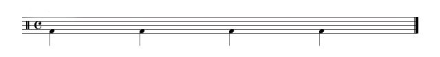 chad_smith_ex_2