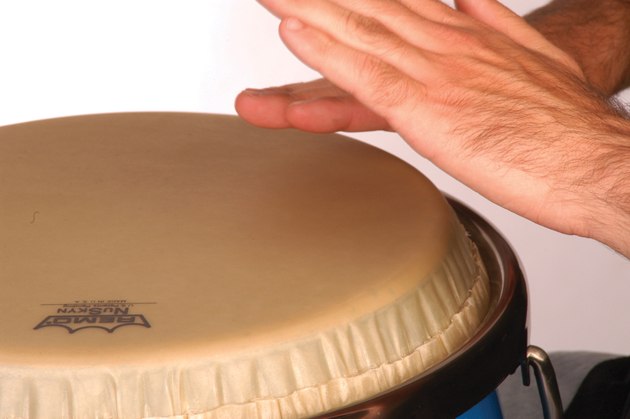 conga-basics-2