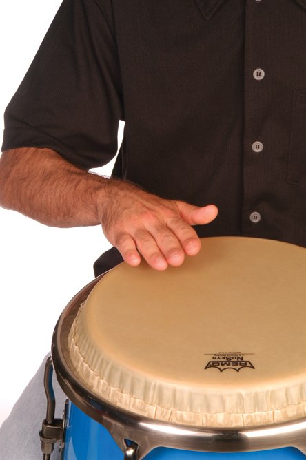 conga-basics-3