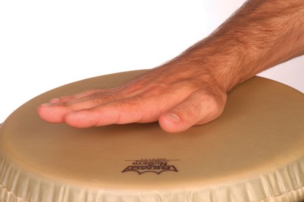conga-basics-4