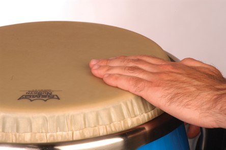 conga-basics-5