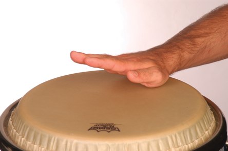 conga-basics-6