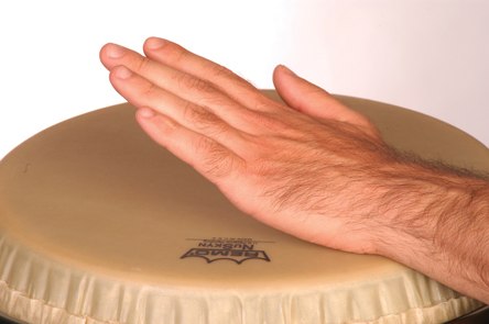 conga-basics-7
