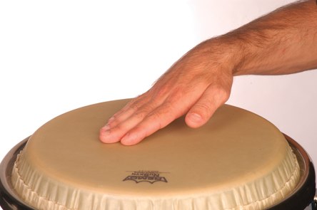conga-basics-8