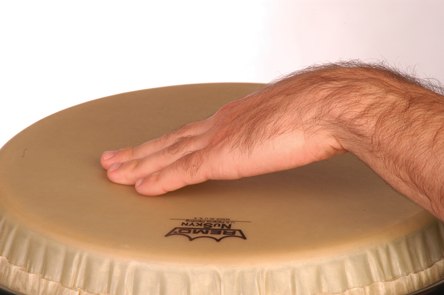 conga-basics-9