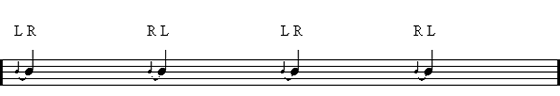 flams-1