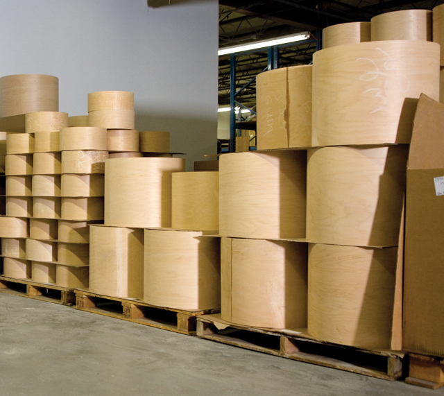 grestch_drum_factory
