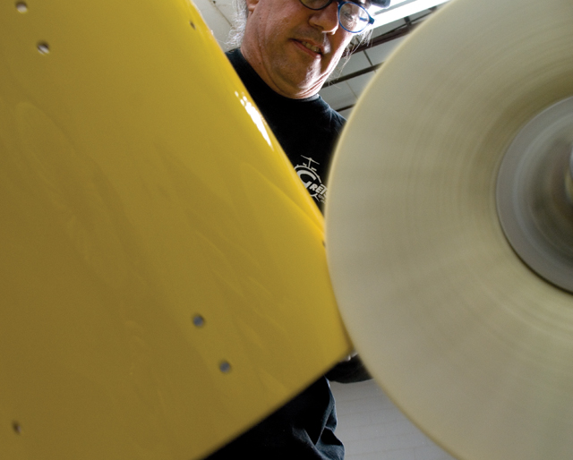 grestch_drum_factory_10