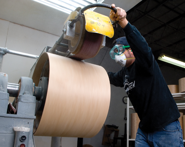 grestch_drum_factory_2