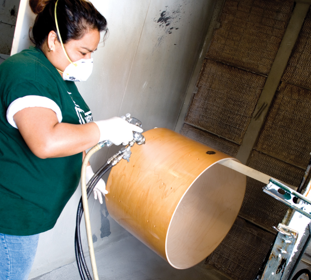 grestch_drum_factory_4