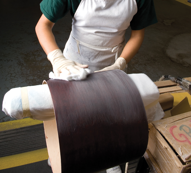 grestch_drum_factory_5
