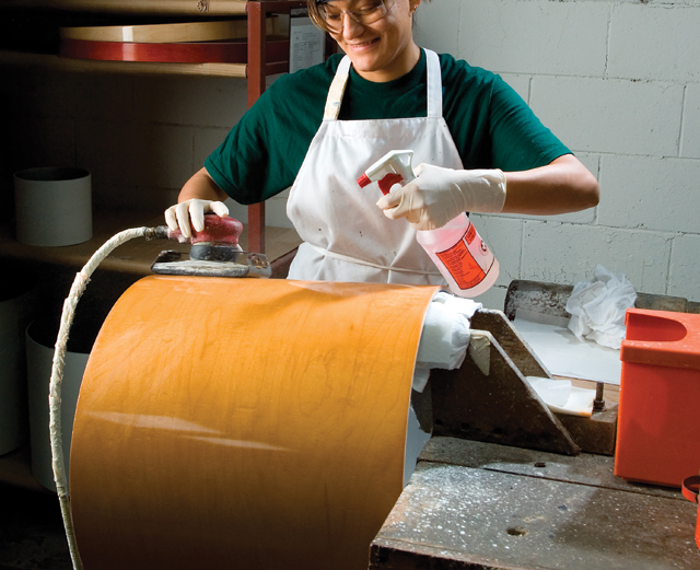 grestch_drum_factory_6