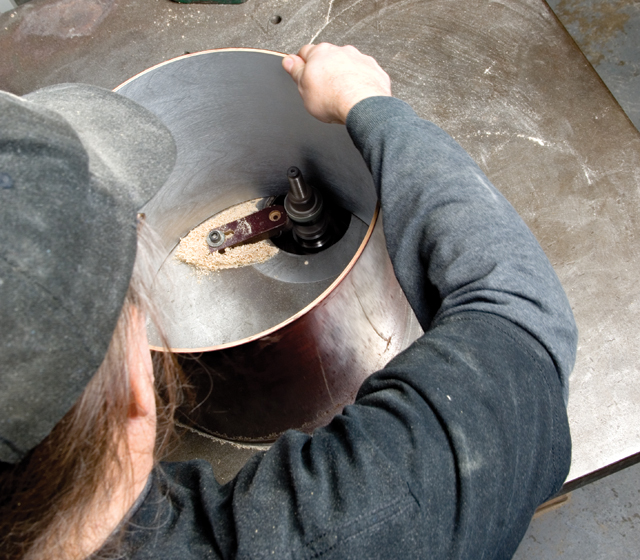 grestch_drum_factory_8