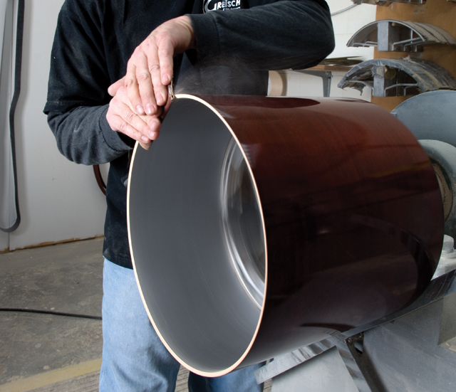 grestch_drum_factory_9
