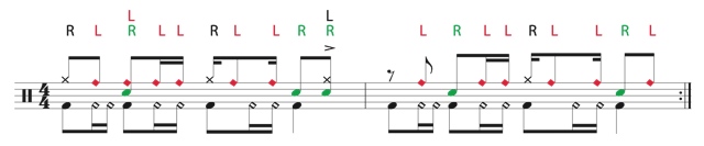 libor_thicke_key_2