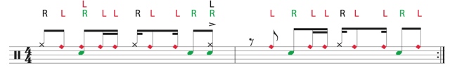 libor_thicke_key_3